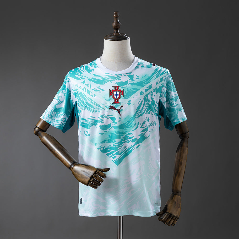 PORTUGAL 2KIT