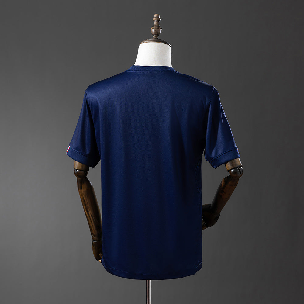 PSG 25-26