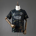 PSG 25-26 SPECIAL EDITION