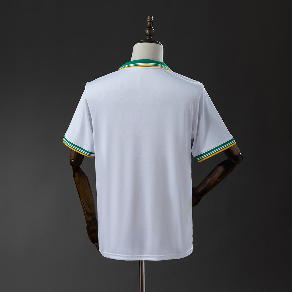 ROMA 25-26 3TH KIT