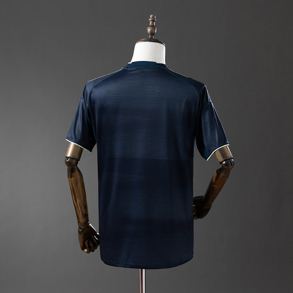 REAL MADRID 25-26 2KIT