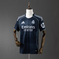 REAL MADRID 25-26 2KIT