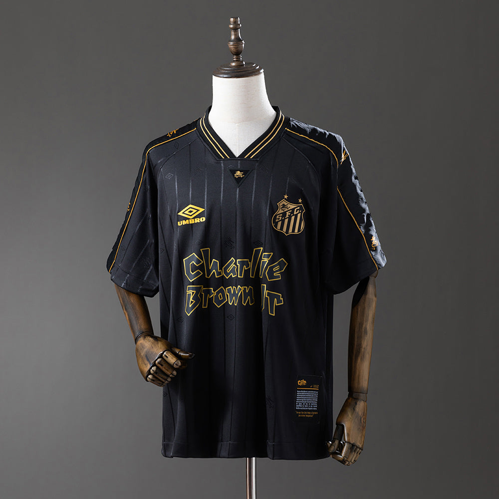 SANTOS RETRO EDICION ESPECIAL