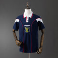 ESCOCIA RETRO 96-98