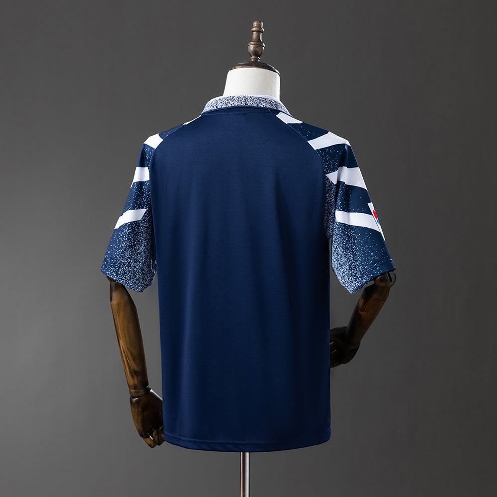 TENERIFE RETRO 75TH ANIVERSARIO