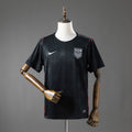 ESTADO UNIDOS 2026 2KIT