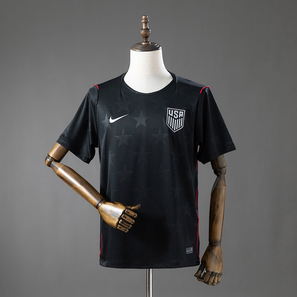 ESTADO UNIDOS 2026 2KIT