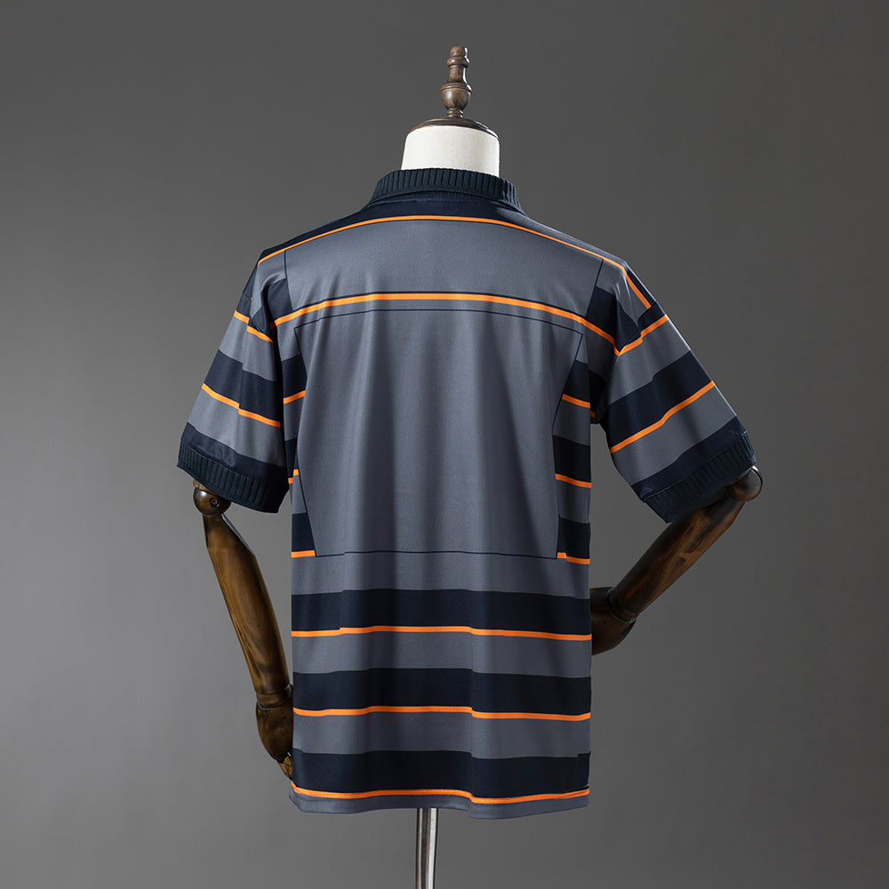 VALENCIA RETRO 99-00