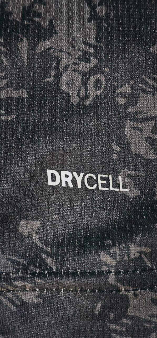 PORTUGAL BLACK EDITION 2026