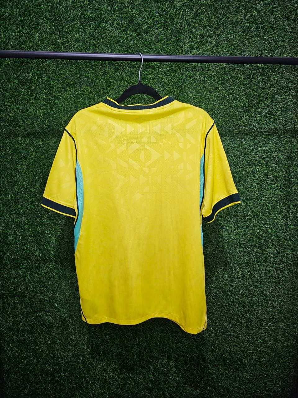 BRASIL 2026