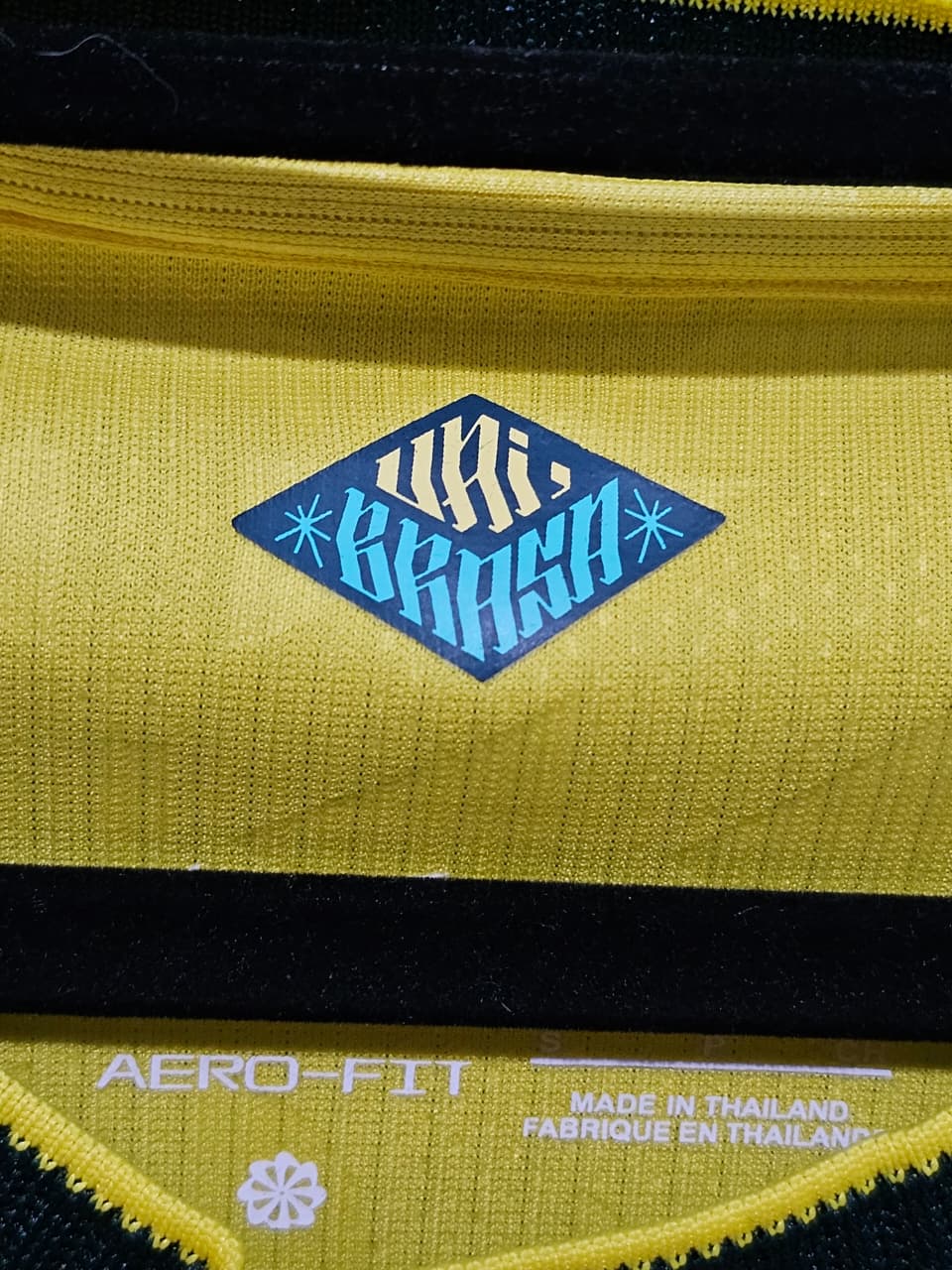 BRASIL 2026