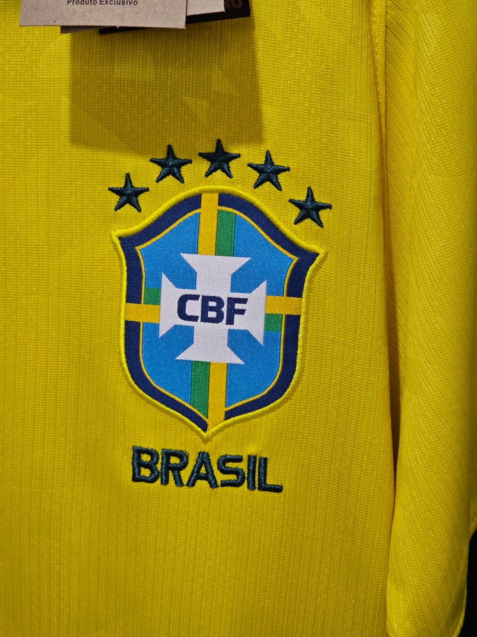 BRASIL 2026