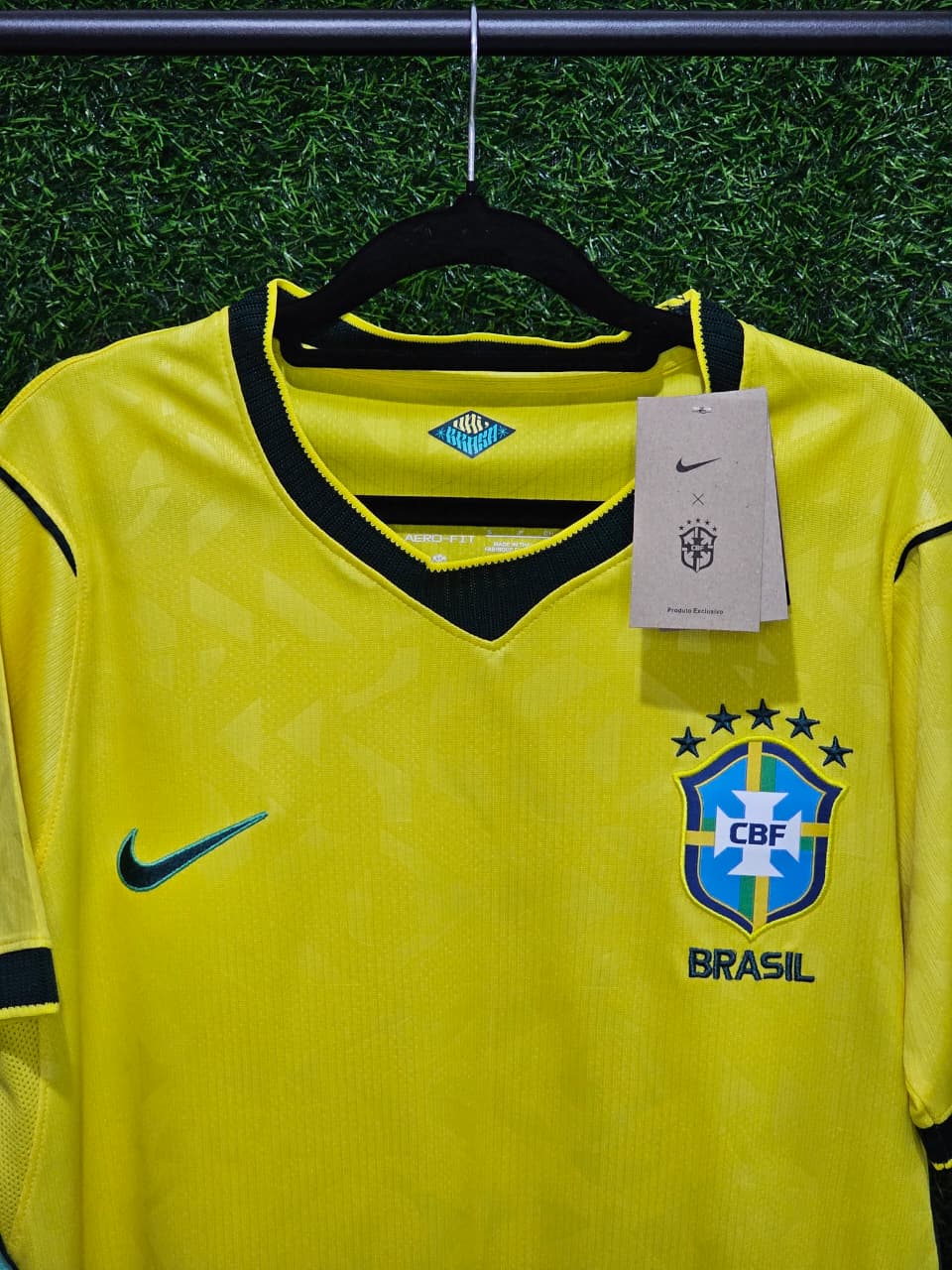 BRASIL 2026
