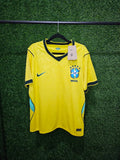 BRASIL 2026