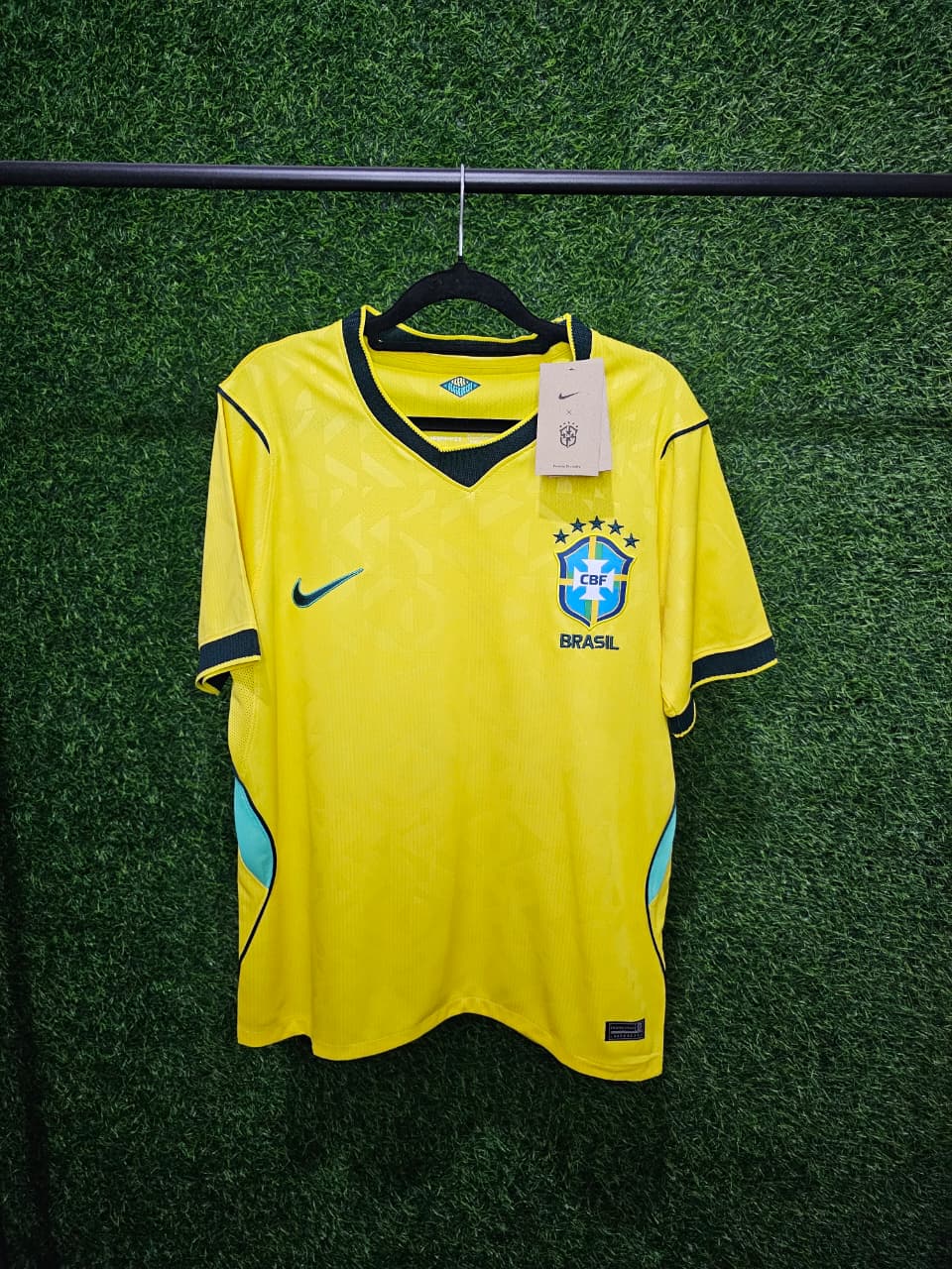 BRASIL 2026