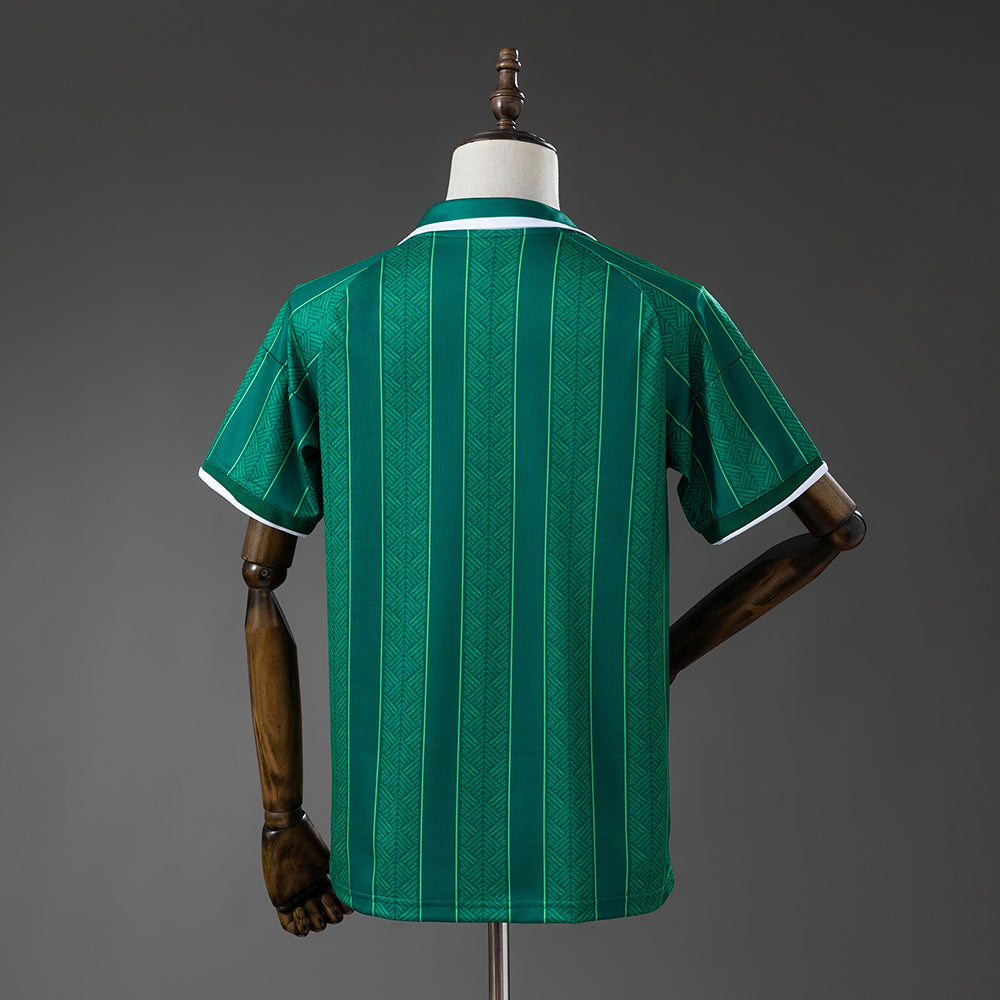 SUDAFRICA 2026