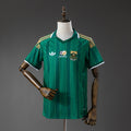 SUDAFRICA 2026