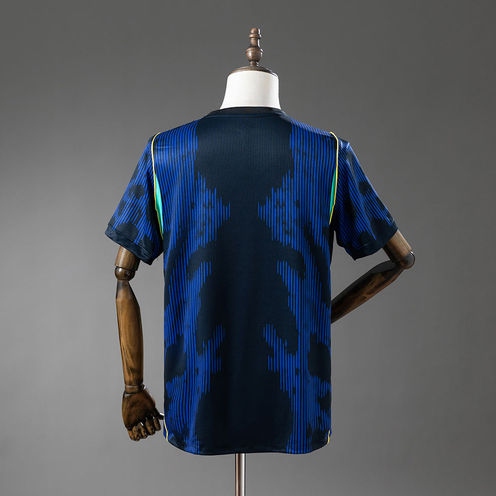BRASIL 2026 2KIT