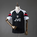 ARSENAL RETRO 92-94