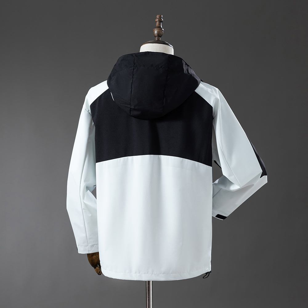 SUETER REAL BETIS BALOMPIE