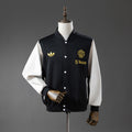 JACKET MANCHESTER UNITED