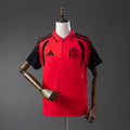 CAMISA POLO COLO-COLO