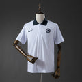 CAMISA POLO CHELSEA