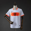 HOLANDA 2026 2KIT